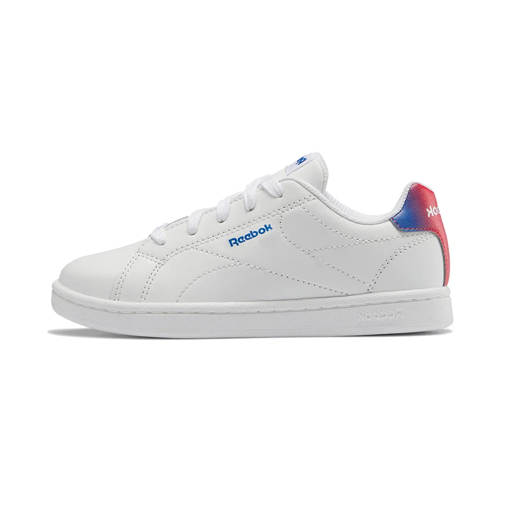 Φωτογραφία προϊόντος: Reebok Sport Reebok Classic Royal Complete CLN 2.0