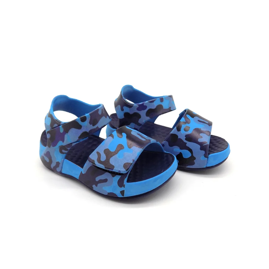 Φωτογραφία προϊόντος: CHILDRENLAND (PLUGT) 239.001.297 AZUL