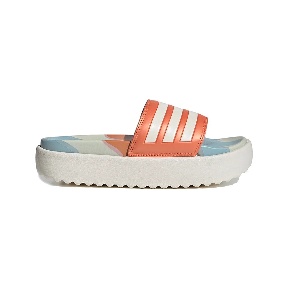 Φωτογραφία προϊόντος: adidas originals Adidas X Marimekko Aqualette Ocean Clogs