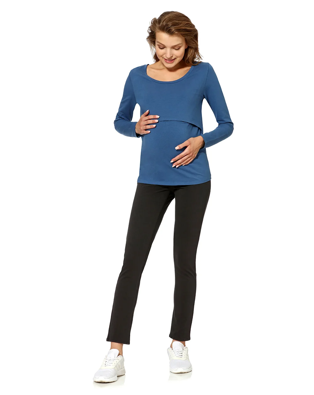 Φωτογραφία προϊόντος: ΠΑΝΤΕΛΟΝΙ SKINNY TWILL