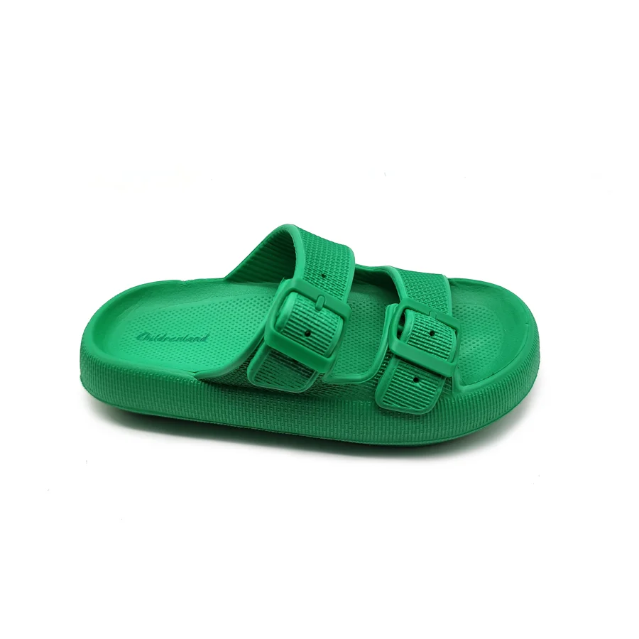 Φωτογραφία προϊόντος: CHILDRENLAND 9560 GREEN