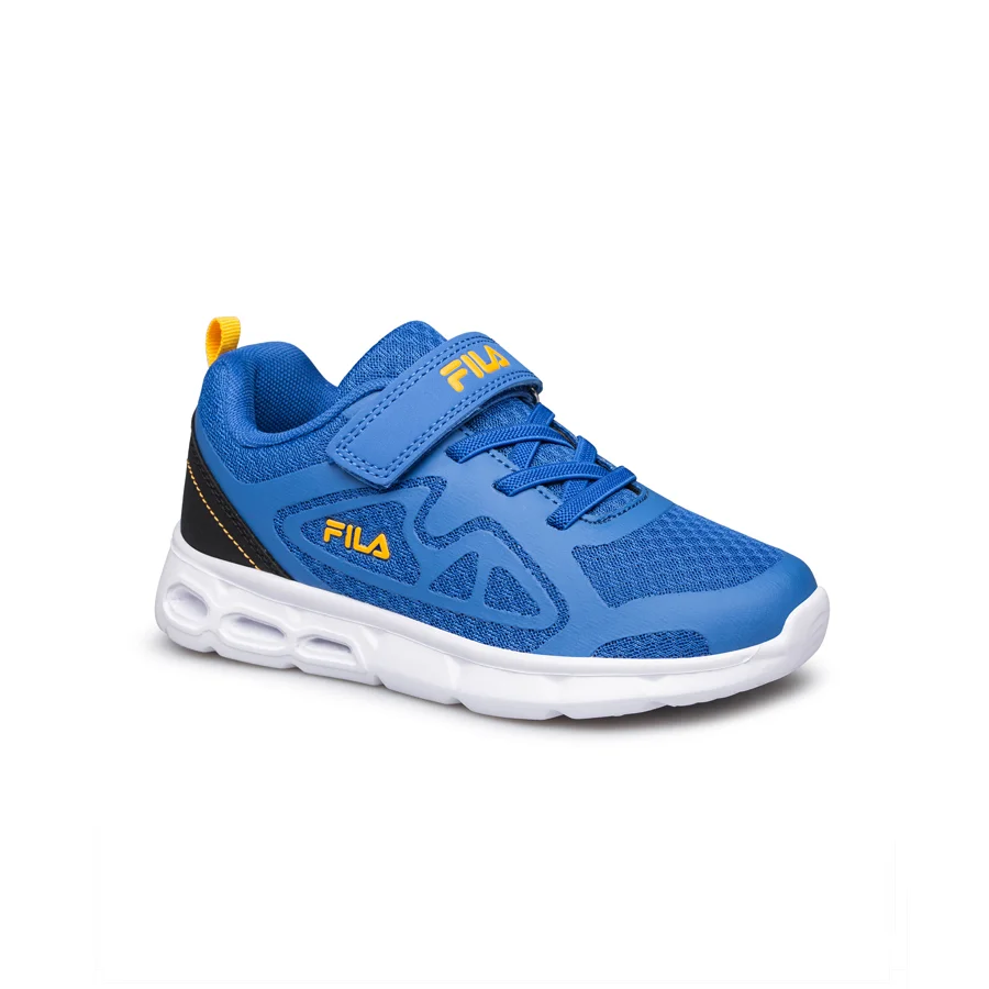 Φωτογραφία προϊόντος: FILA MEMORY BLINK 2V 3AF31038-250