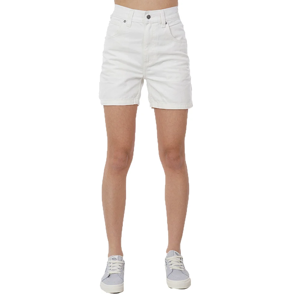 Φωτογραφία προϊόντος: Dickies Duck Canvas Carpenter Short
