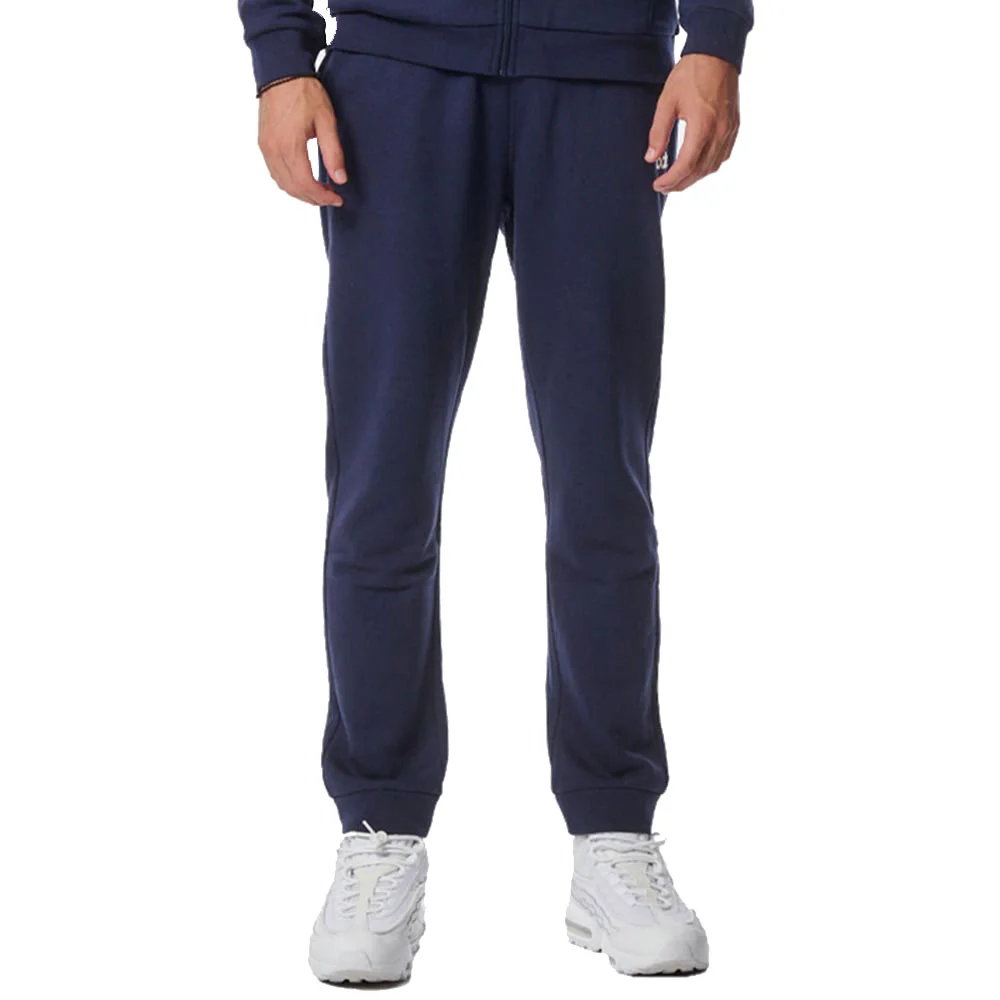 Φωτογραφία προϊόντος: Body Action French Terry Pant
