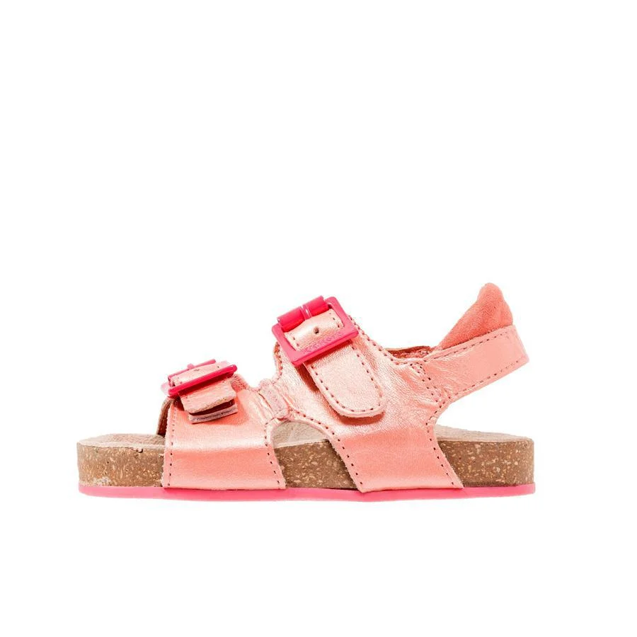 Φωτογραφία προϊόντος: KICKERS NANTI 469933-10 132