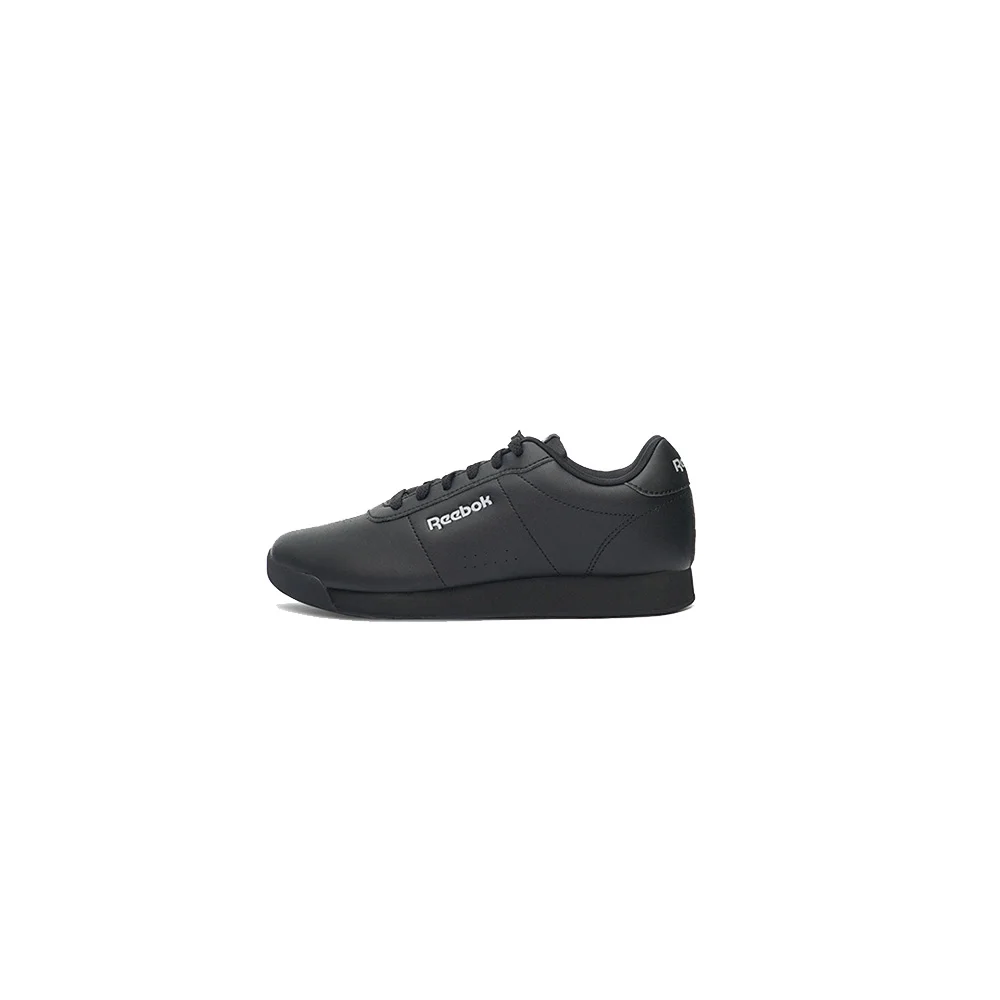 Φωτογραφία προϊόντος: Reebok Sport Reebok Royal Charm