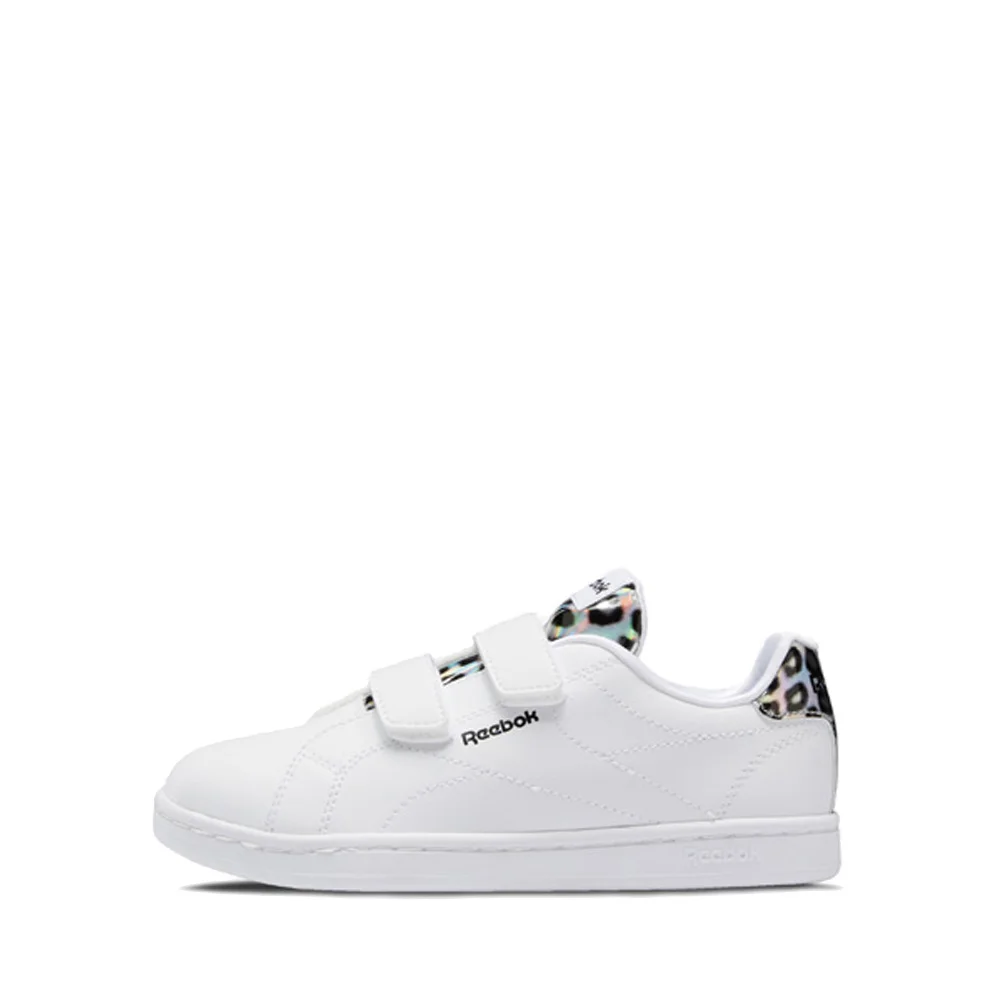 Φωτογραφία προϊόντος: Reebok Sport Reebok Royal Complete Cln Alt 2.0