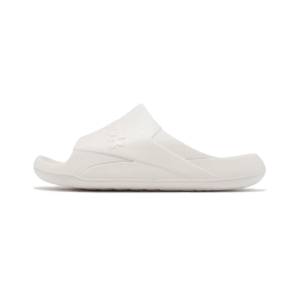 Φωτογραφία προϊόντος: Reebok Sport Reebok Clean Slide