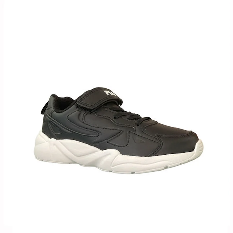 Φωτογραφία προϊόντος: FILA 3WT33001-001 MEMORY MOTION 2 BLACK