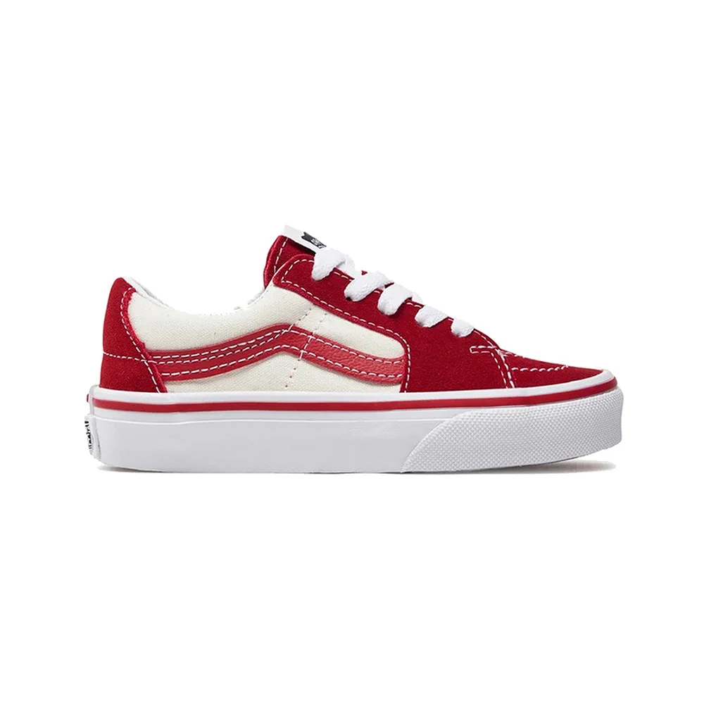 Φωτογραφία προϊόντος: Vans Uy Sk8-Low