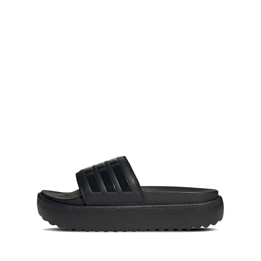 Φωτογραφία προϊόντος: Adidas Sportswear Adidas Adilette Platform Slides
