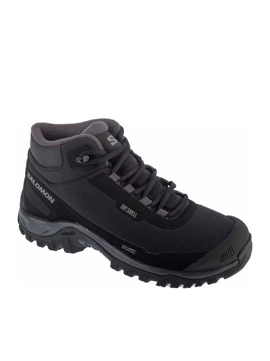 Φωτογραφία προϊόντος: SALOMON W WINTER SHELTER WP (478550) ΥΠΟΔΗΜΑ
