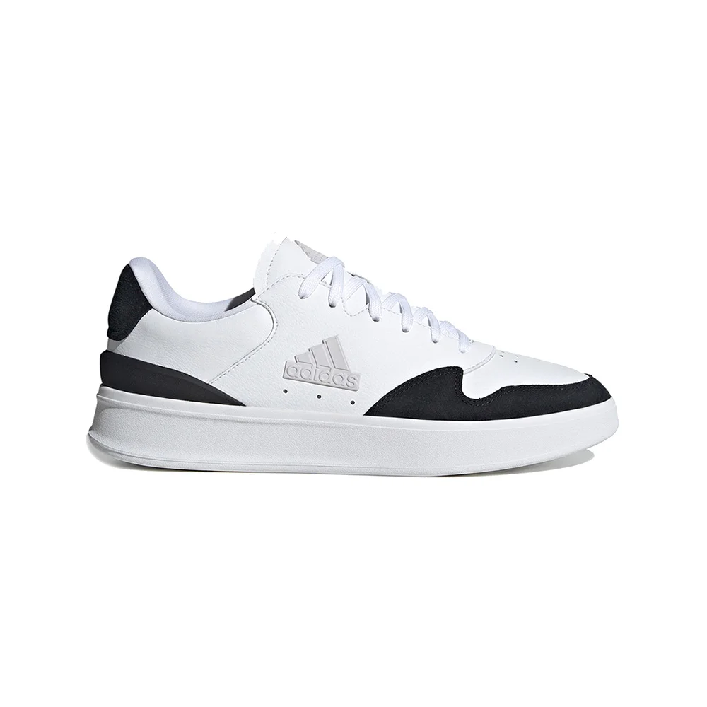 Φωτογραφία προϊόντος: Adidas Sportswear Adidas Kantana