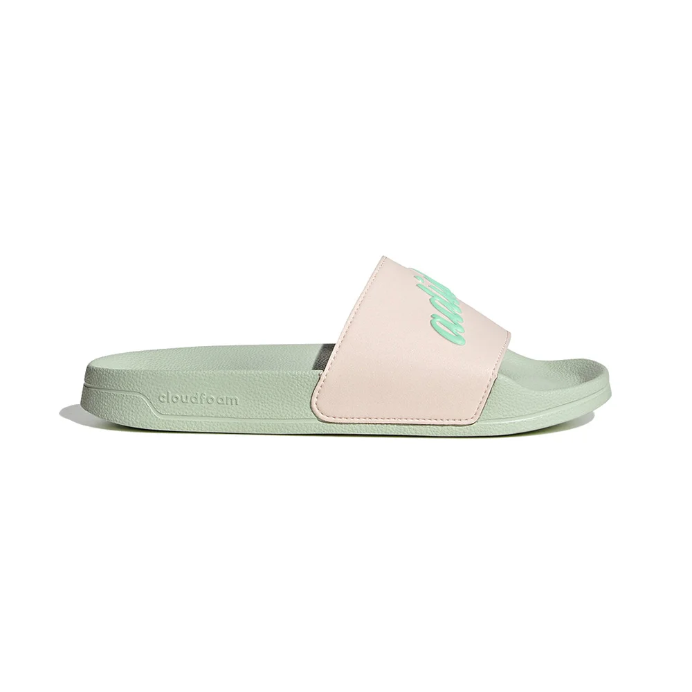 Φωτογραφία προϊόντος: Adidas Sportswear Adidas Adilette Slides