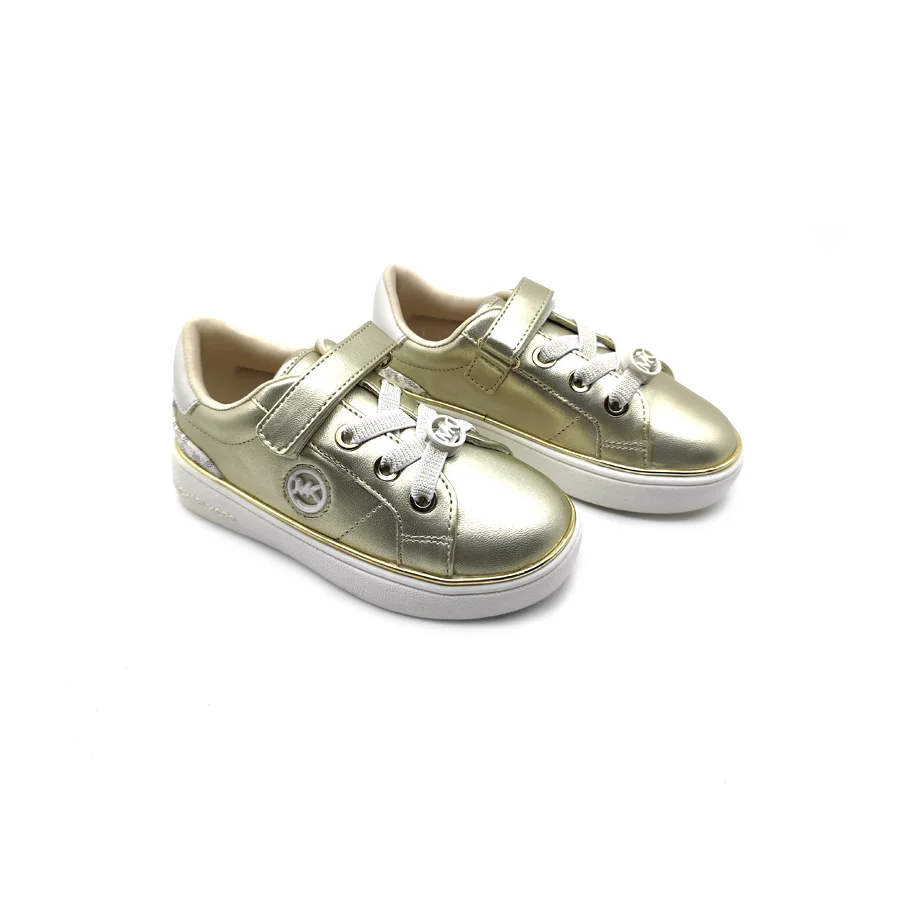 Φωτογραφία προϊόντος: MICHAEL KORS kids MK04280731 JEM FINN