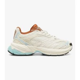 Φωτογραφία προϊόντος: Puma Velophasis