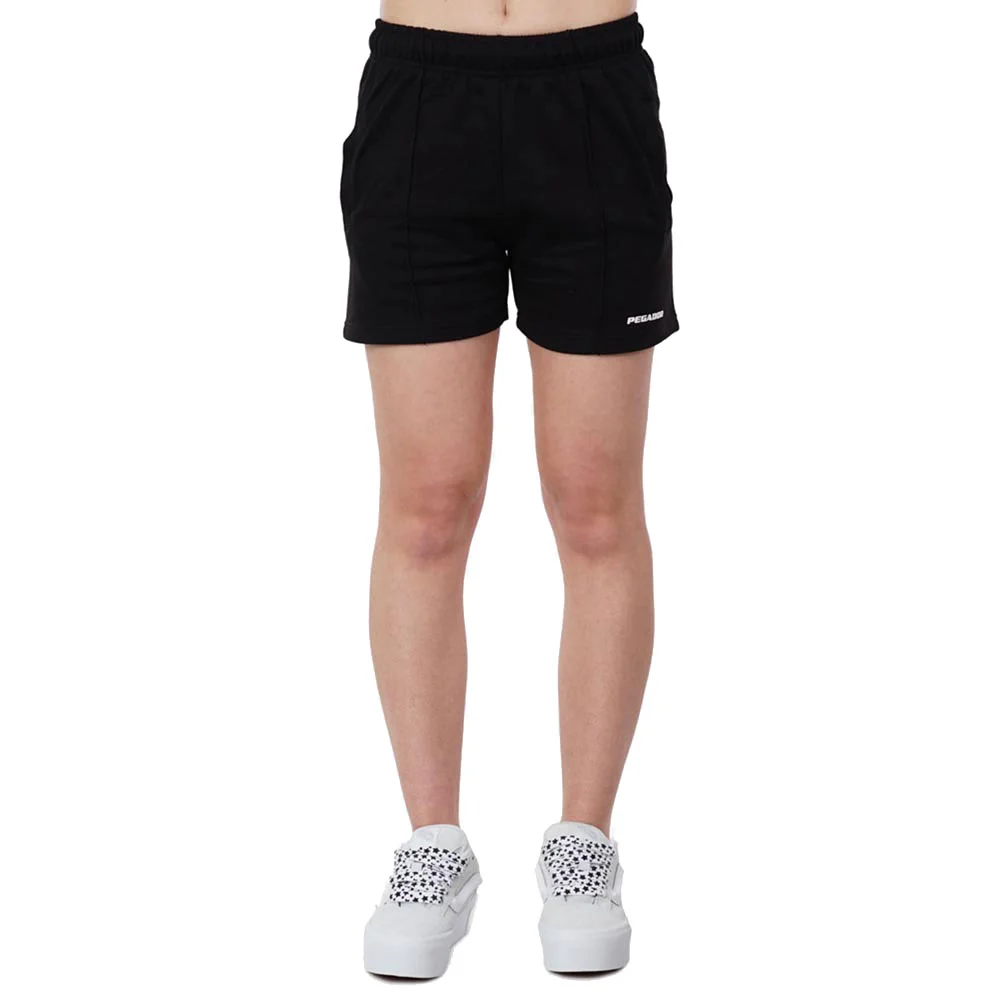 Φωτογραφία προϊόντος: Pegador Sully High Waisted Shorts