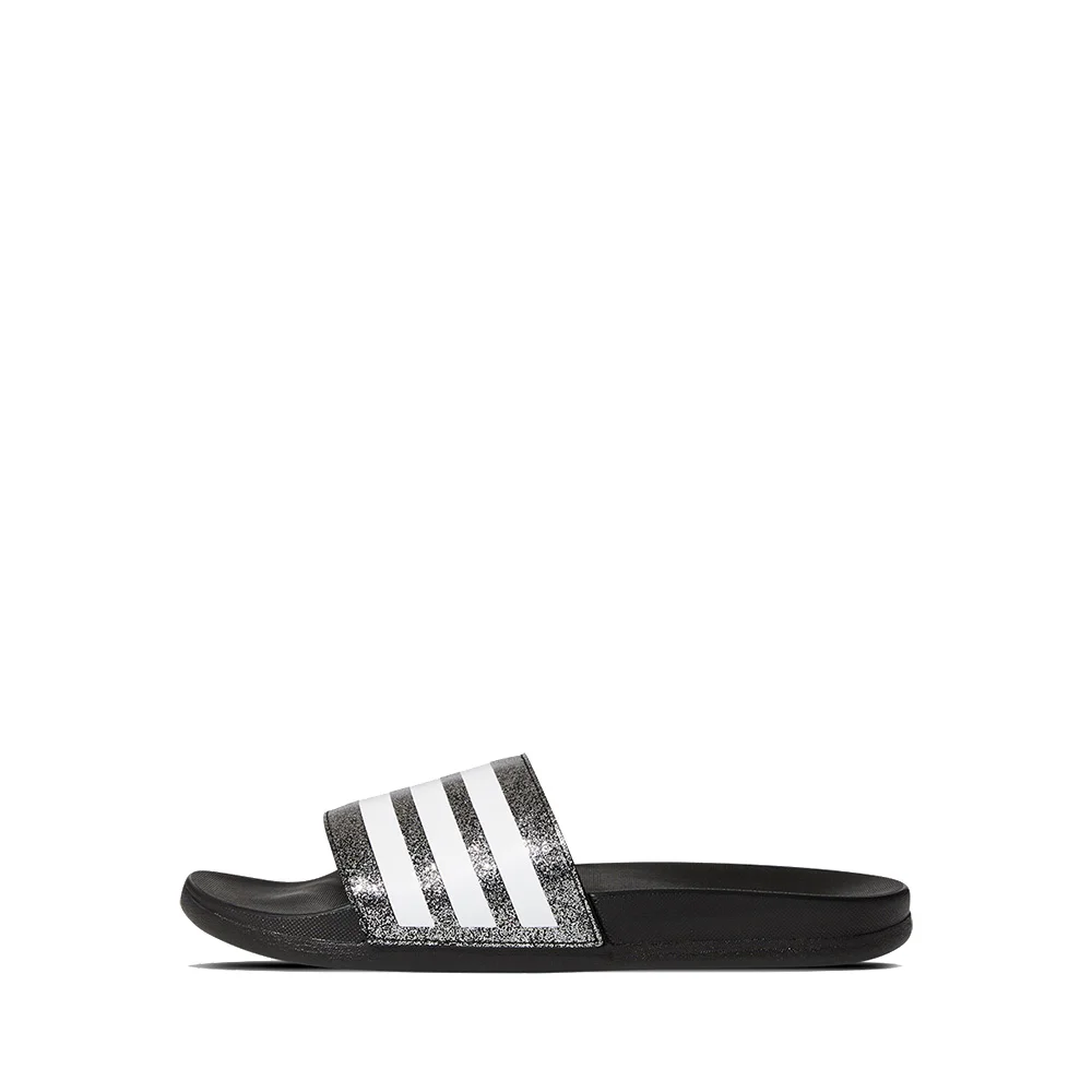Φωτογραφία προϊόντος: adidas Performance Adidas Adilette Comfort