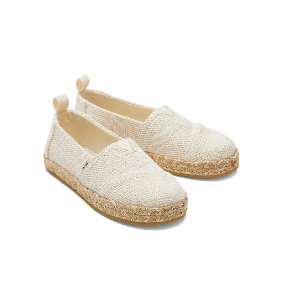 Φωτογραφία προϊόντος: TOMS 10020634