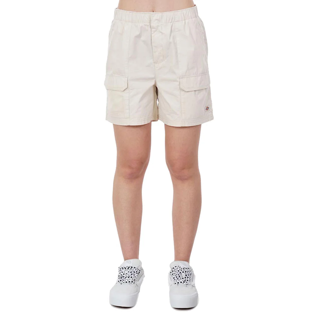 Φωτογραφία προϊόντος: Dickies Fishersville Short