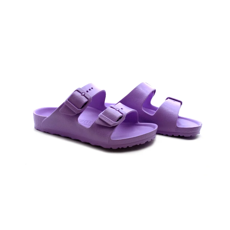 Φωτογραφία προϊόντος: BIRKENSTOCK 1029555 ARIZONA EVA KIDS CROCUS