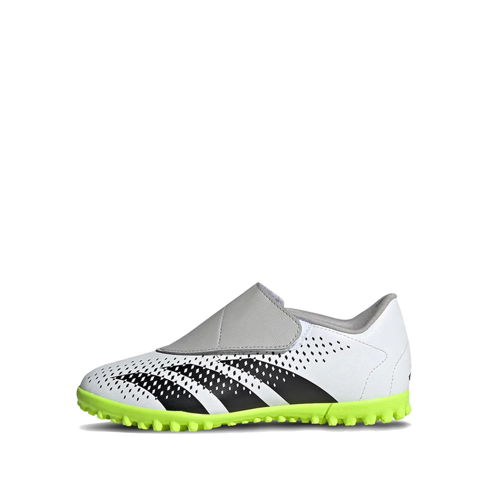 Φωτογραφία προϊόντος: adidas Performance Adidas Predator Accuracy.4 TF Hook-and-Loop Turf Boots