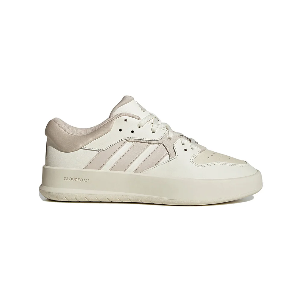 Φωτογραφία προϊόντος: Adidas Sportswear Adidas Court 24