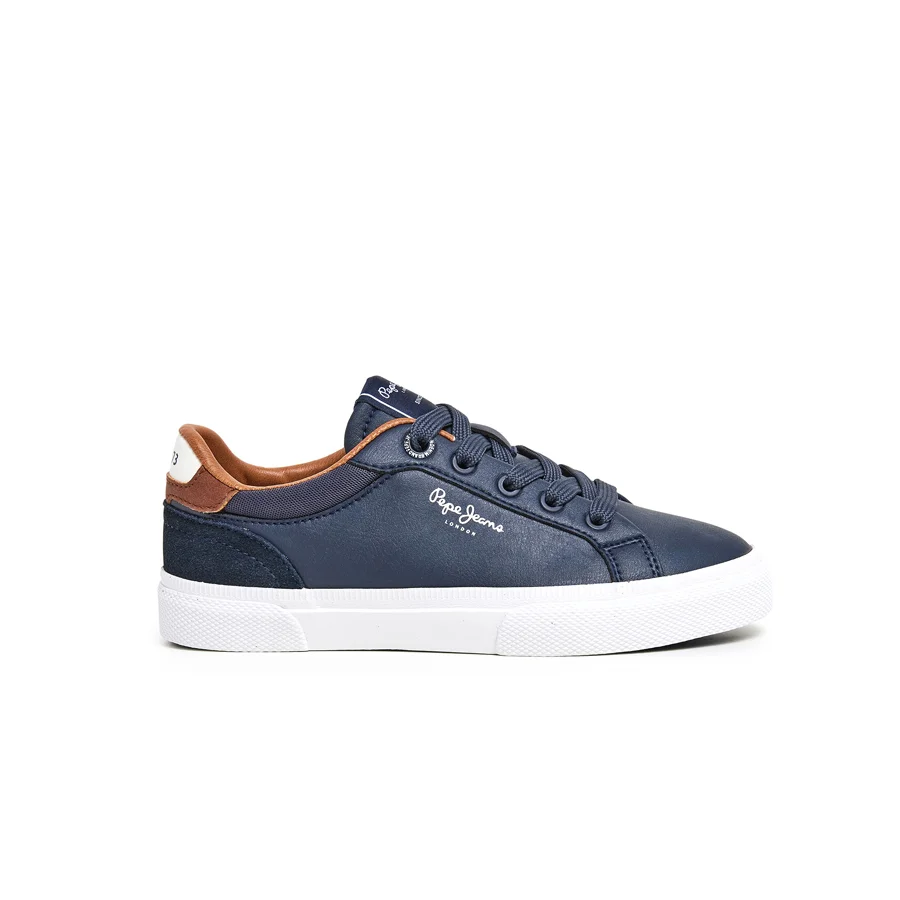 Φωτογραφία προϊόντος: PEPE JEANS PBS30569-595 KENTON COURT B