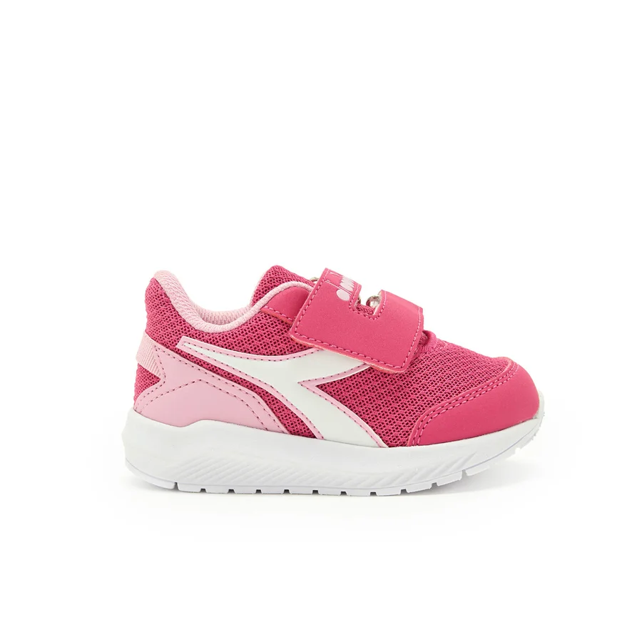Φωτογραφία προϊόντος: DIADORA 101.179069 01 D0242 FALCON 3 PINK