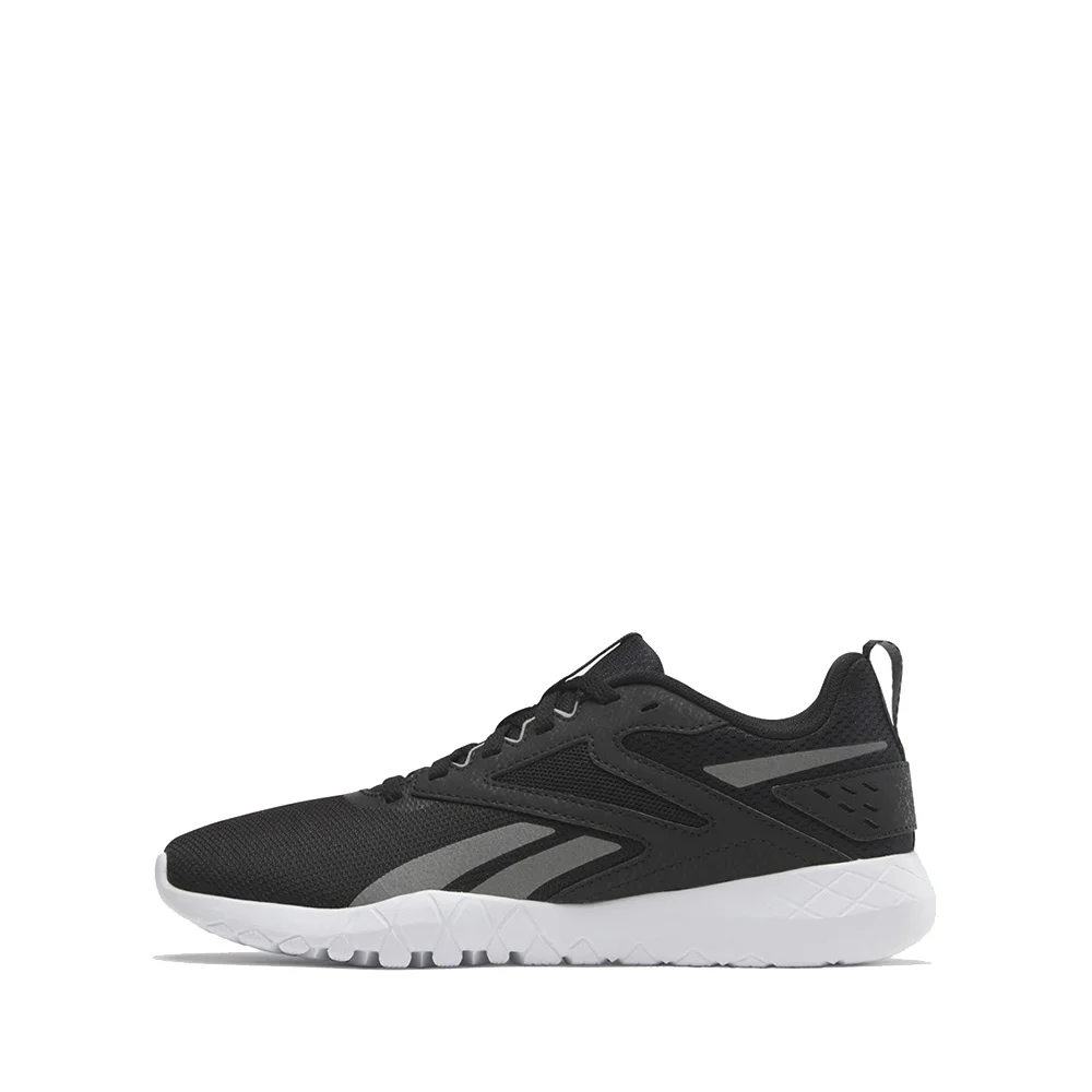 Φωτογραφία προϊόντος: Reebok Sport Reebok Flexagon Energy TR4