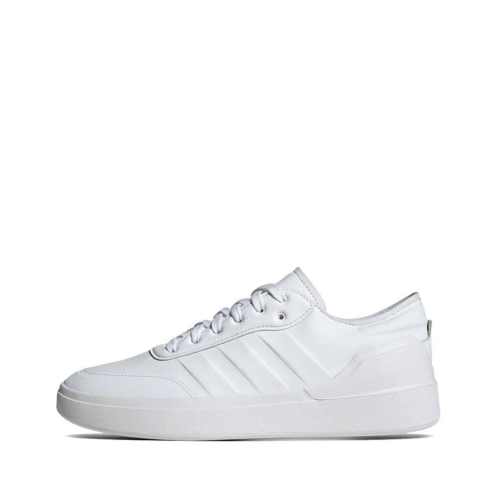 Φωτογραφία προϊόντος: adidas Performance Adidas Court Revival