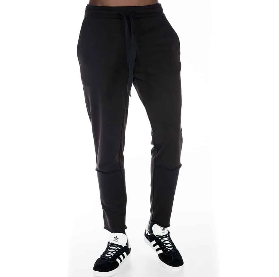 Φωτογραφία προϊόντος: Sporty trousers with P/COC tape on pocket