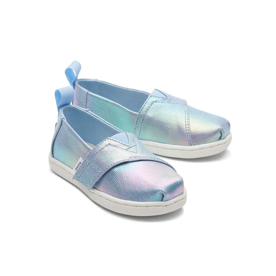 Φωτογραφία προϊόντος: TOMS 10020144