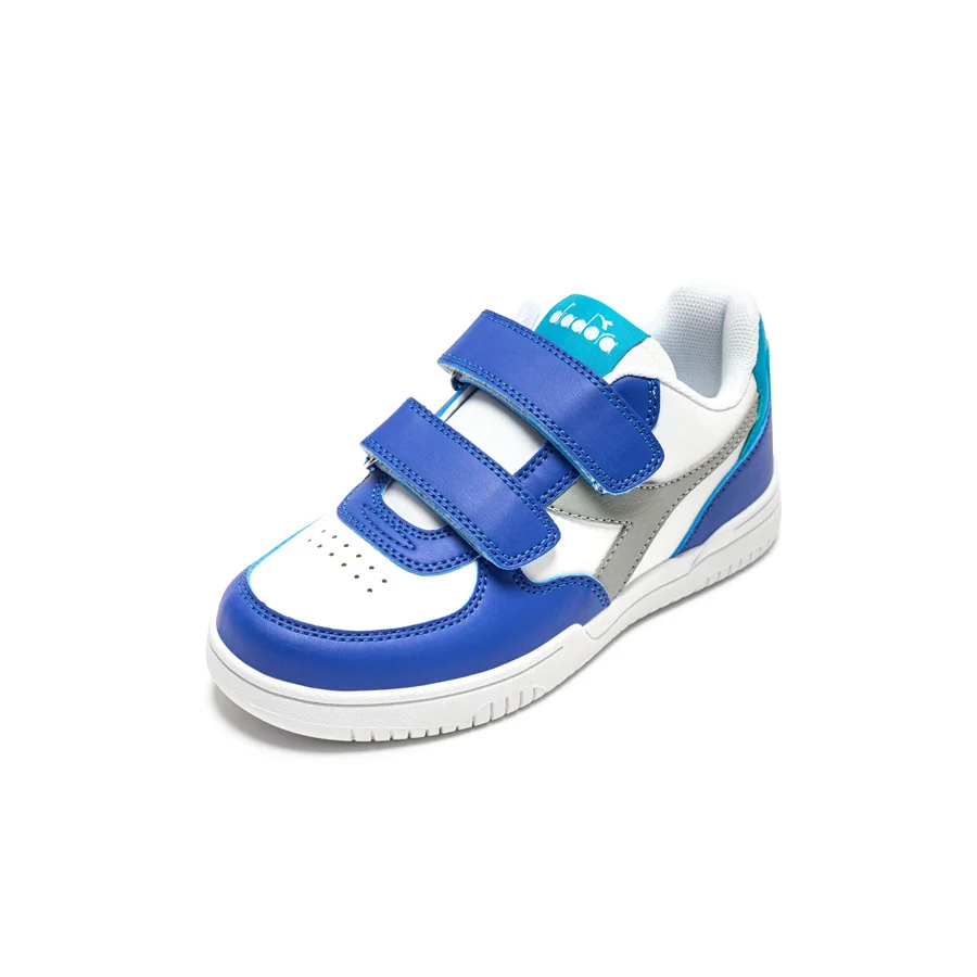 Φωτογραφία προϊόντος: DIADORA 101.177721 01 D0828 RAPTOR LOW PS