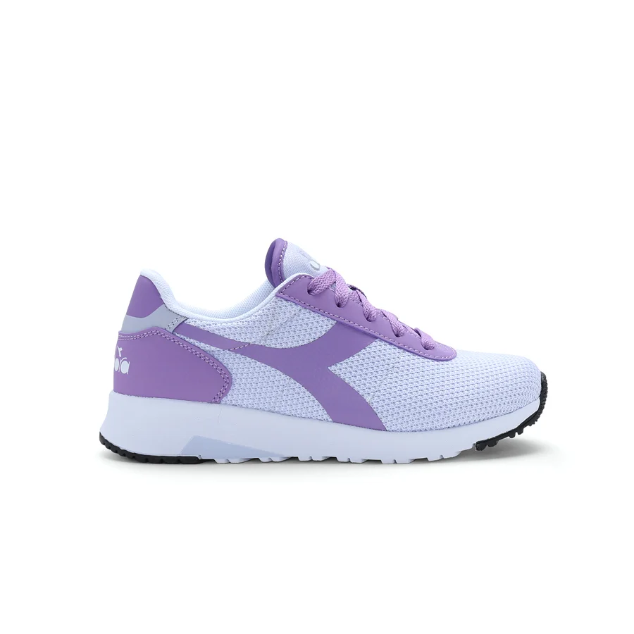 Φωτογραφία προϊόντος: DIADORA EVO RUN LILA GS 101.174385 01 C9728