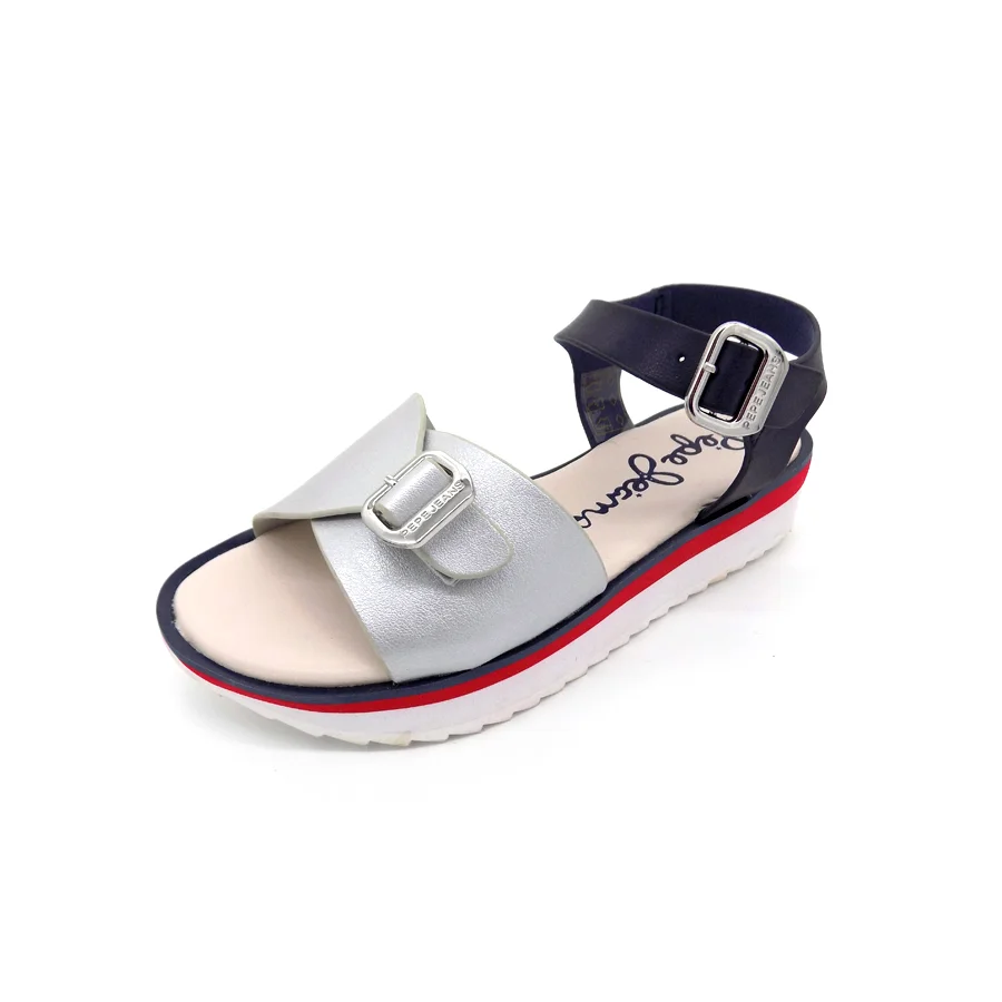 Φωτογραφία προϊόντος: PEPE JEANS PGS90159-595 ALEXA BUCKLES