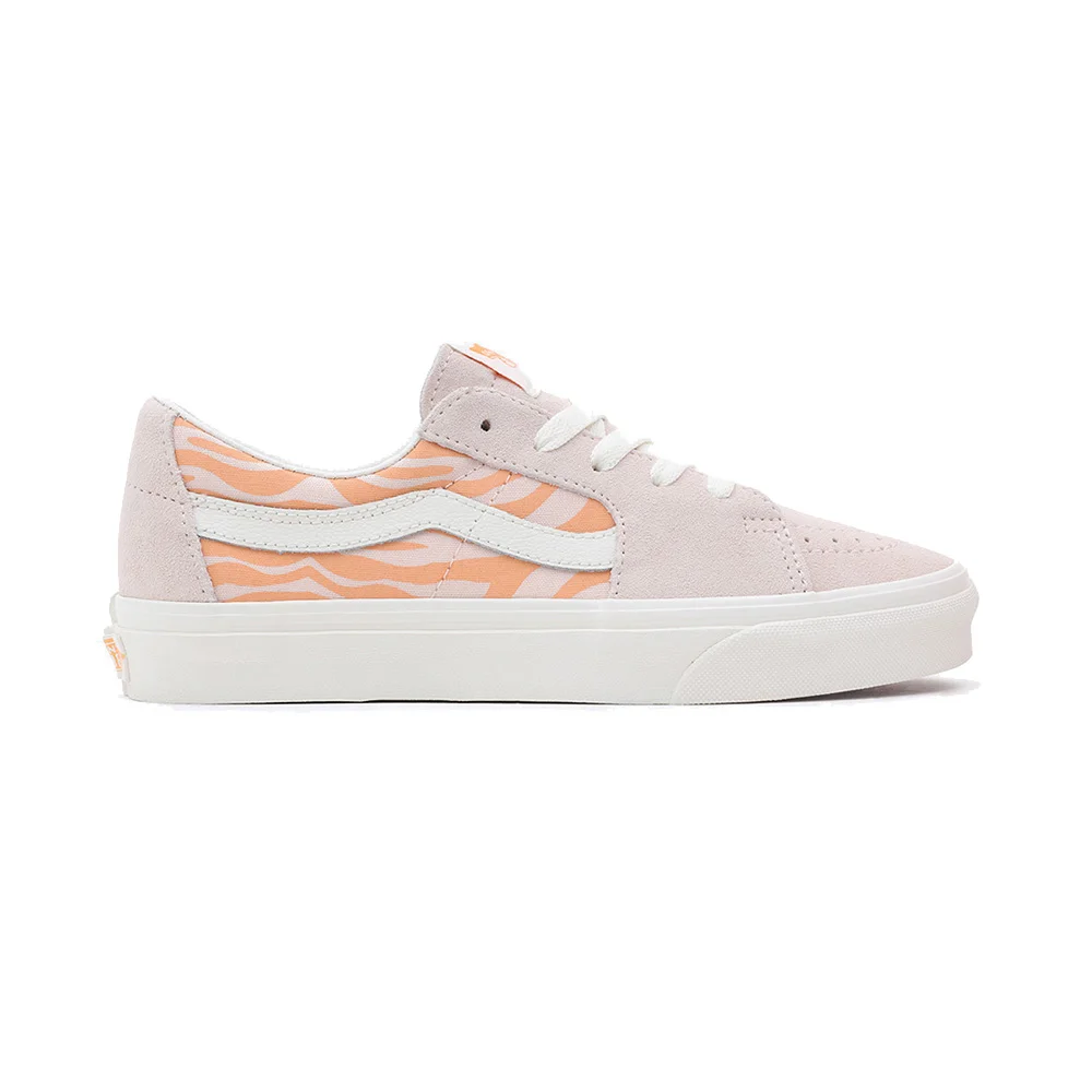 Φωτογραφία προϊόντος: Vans Sk8-Low