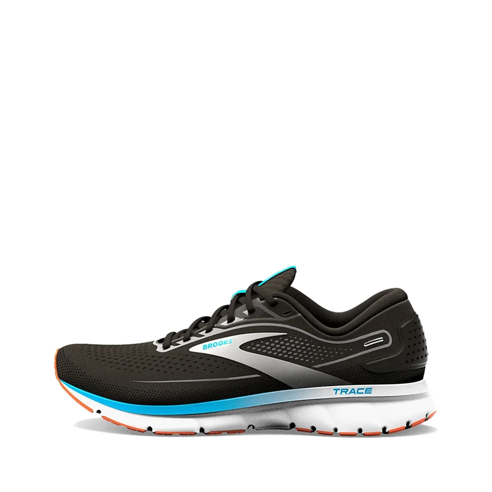 Φωτογραφία προϊόντος: Brooks Trace 2