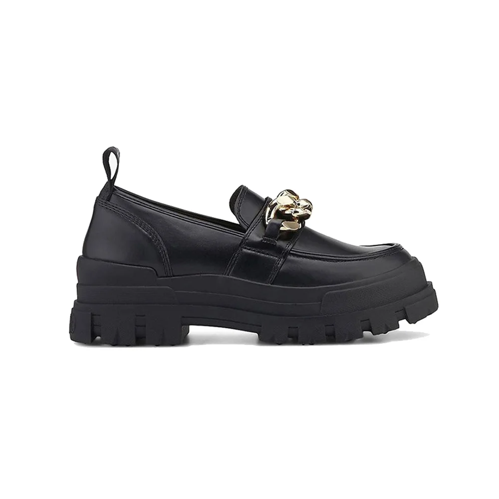 Φωτογραφία προϊόντος: Buffalo Aspha Loafer Chain