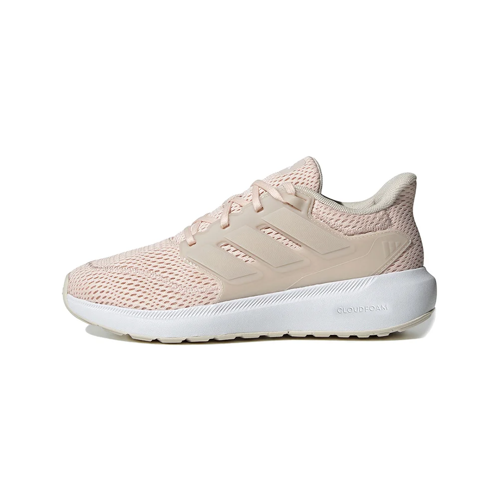 Φωτογραφία προϊόντος: adidas Performance Adidas Ultimashow 2.0