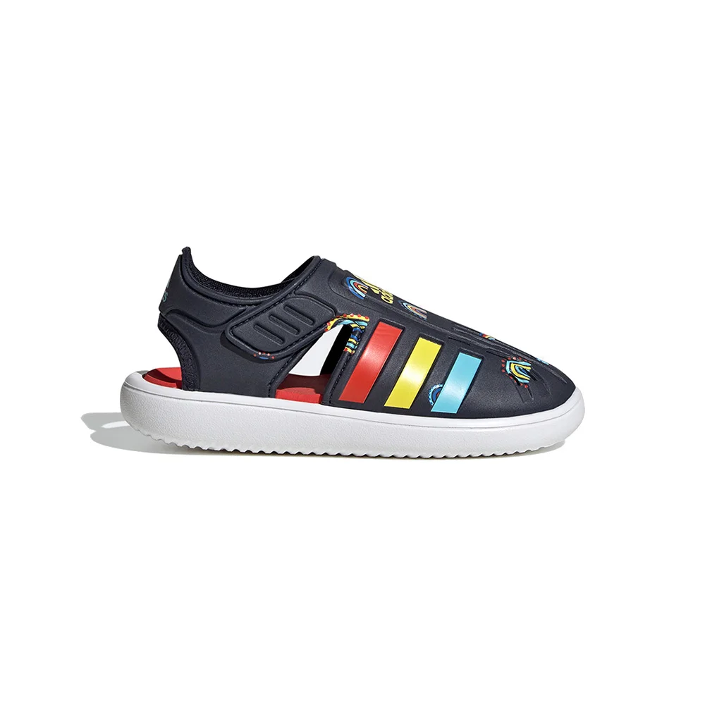 Φωτογραφία προϊόντος: Adidas Sportswear Adidas Water Sandal