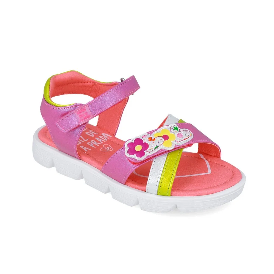 Φωτογραφία προϊόντος: AGATHA RUIZ DE LA PRADA 252970-A146