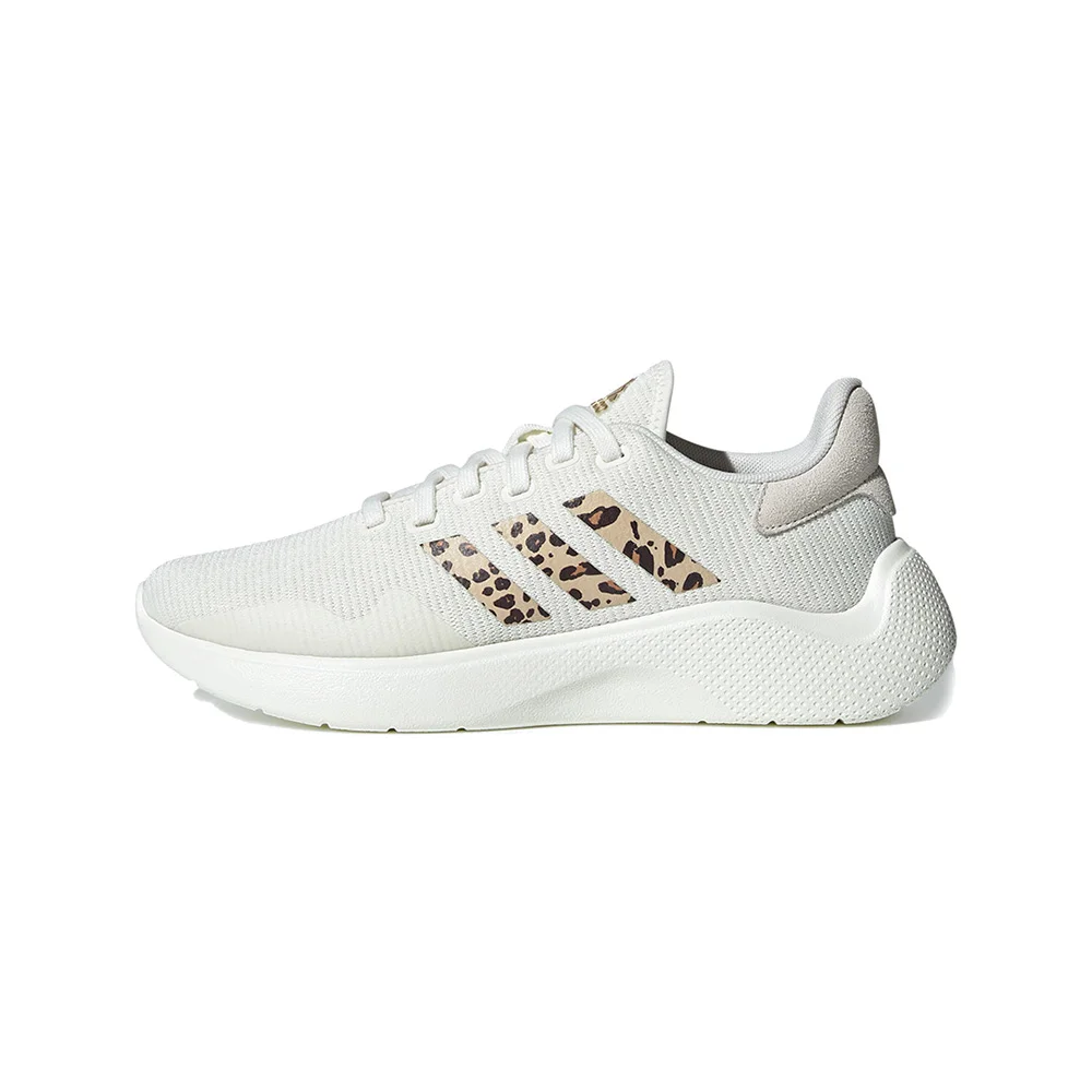 Φωτογραφία προϊόντος: adidas Performance Adidas Puremotion 2.0