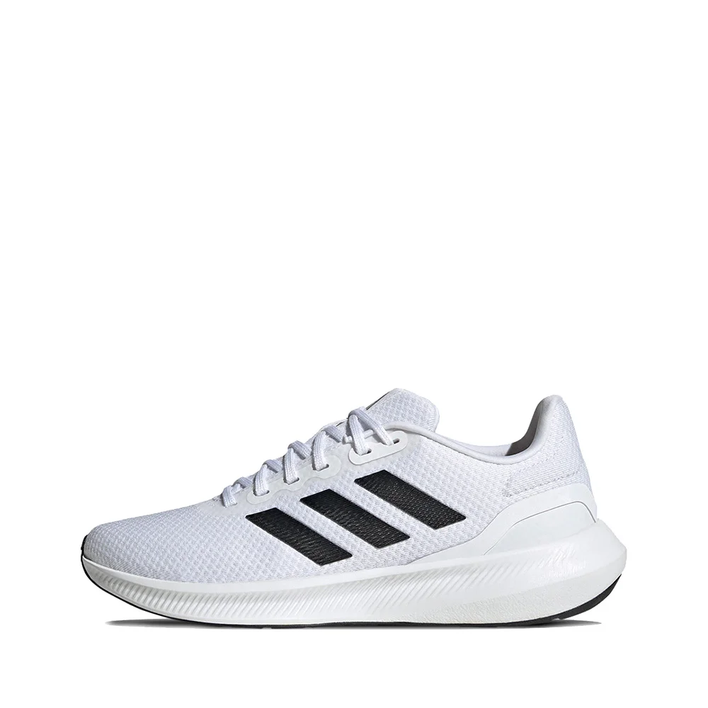 Φωτογραφία προϊόντος: adidas Performance Adidas Runfalcon 3.0