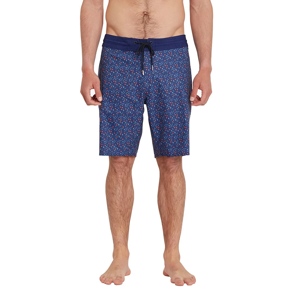 Φωτογραφία προϊόντος: Volcom Fuse Stoney 18" Boardshort
