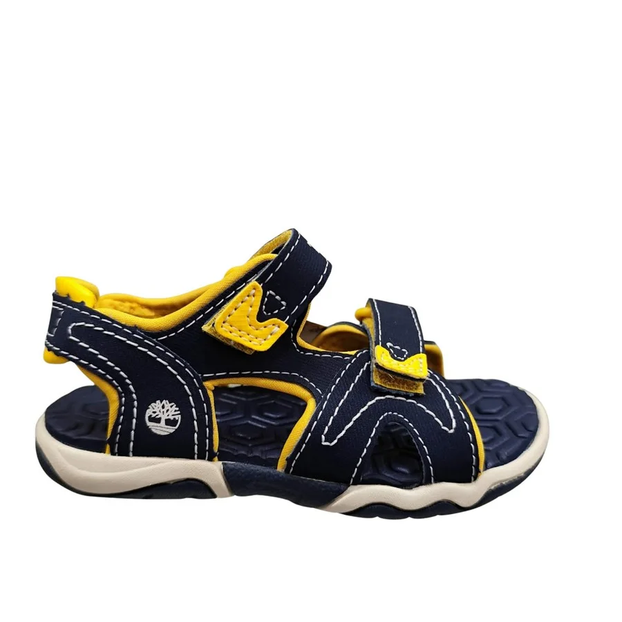 Φωτογραφία προϊόντος: TIMBERLAND TB02484A484 ADVENTURE SEEKER BACKSTRAP SANDAL