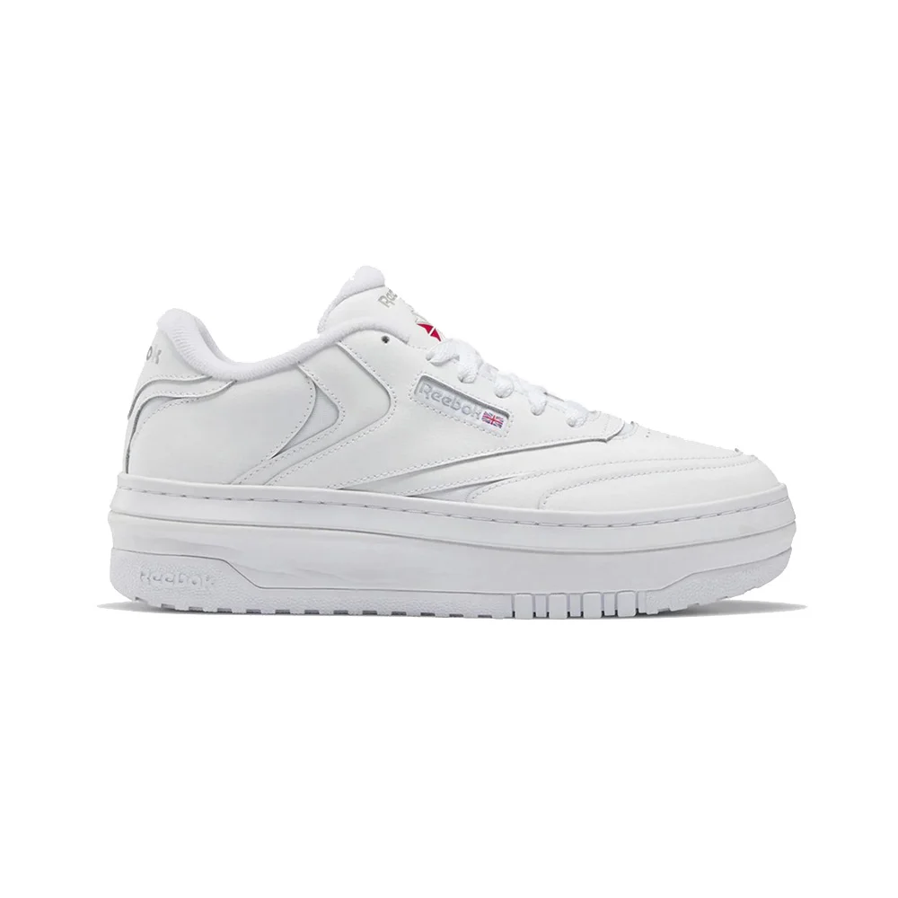Φωτογραφία προϊόντος: Reebok Sport Reebok Club C Extra