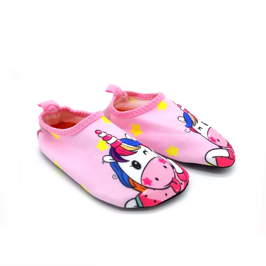 Φωτογραφία προϊόντος: CHILDRENLAND UNICORN