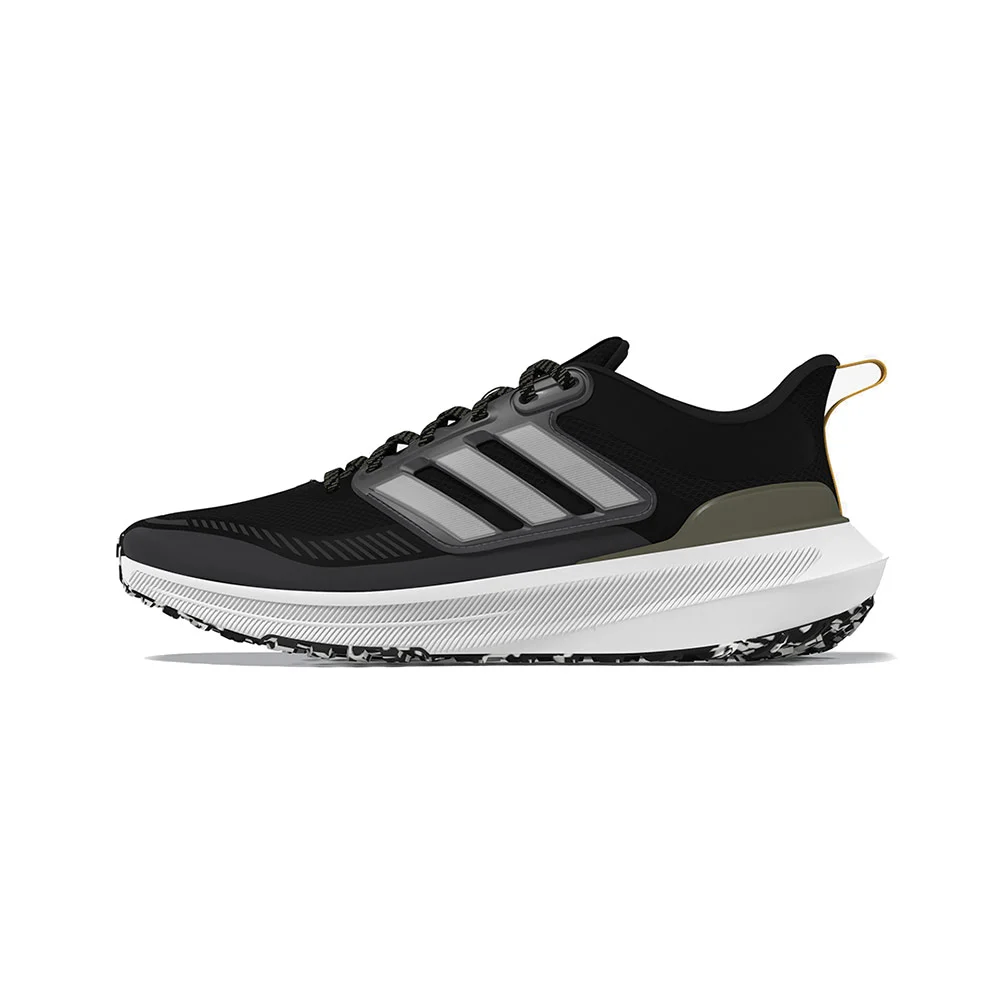 Φωτογραφία προϊόντος: adidas Performance Adidas Ultrabounce Tr Bounce