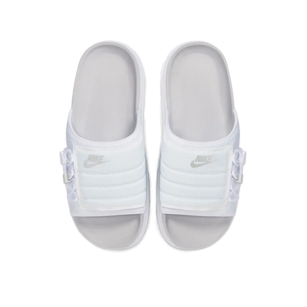 Φωτογραφία προϊόντος: Nike City Slide